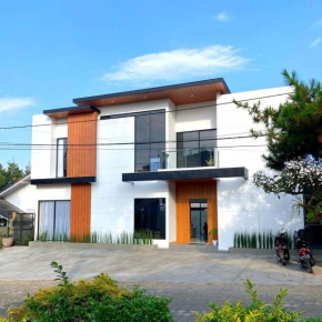 Villa Lenis